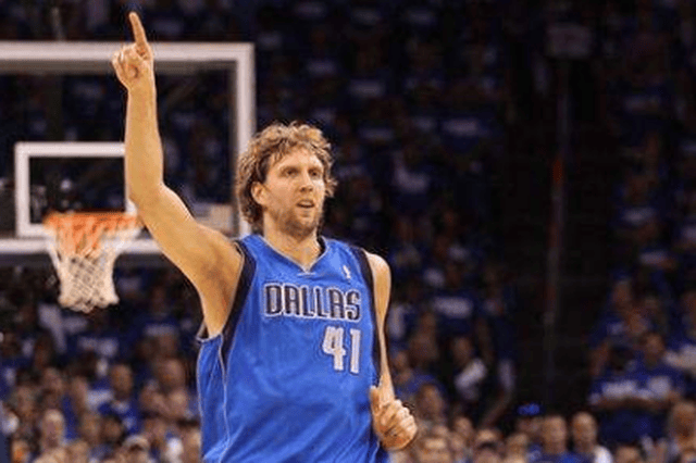 和热烈讨论 和热烈讨论