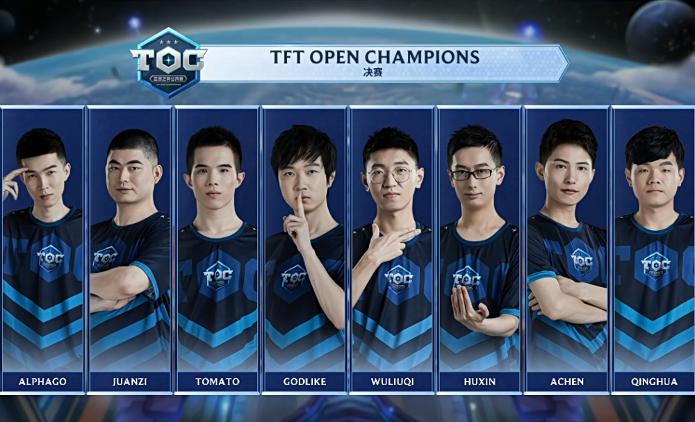 这样能让它 这样能让它