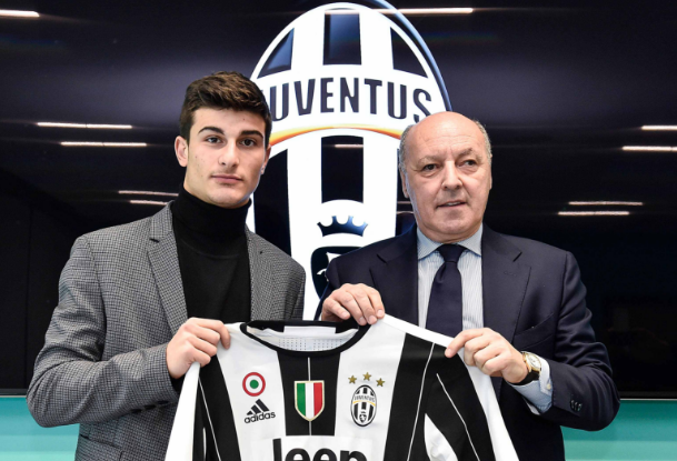 期快速判断 期快速判断