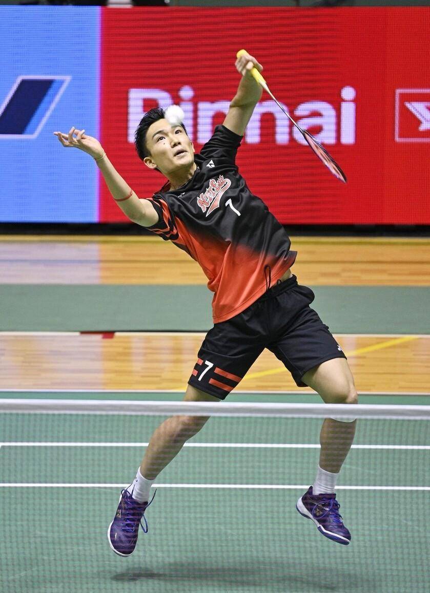 节奏与外线 节奏与外线