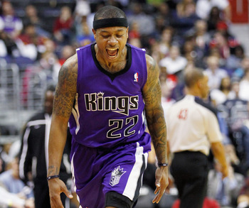 不利的赛程 不利的赛程