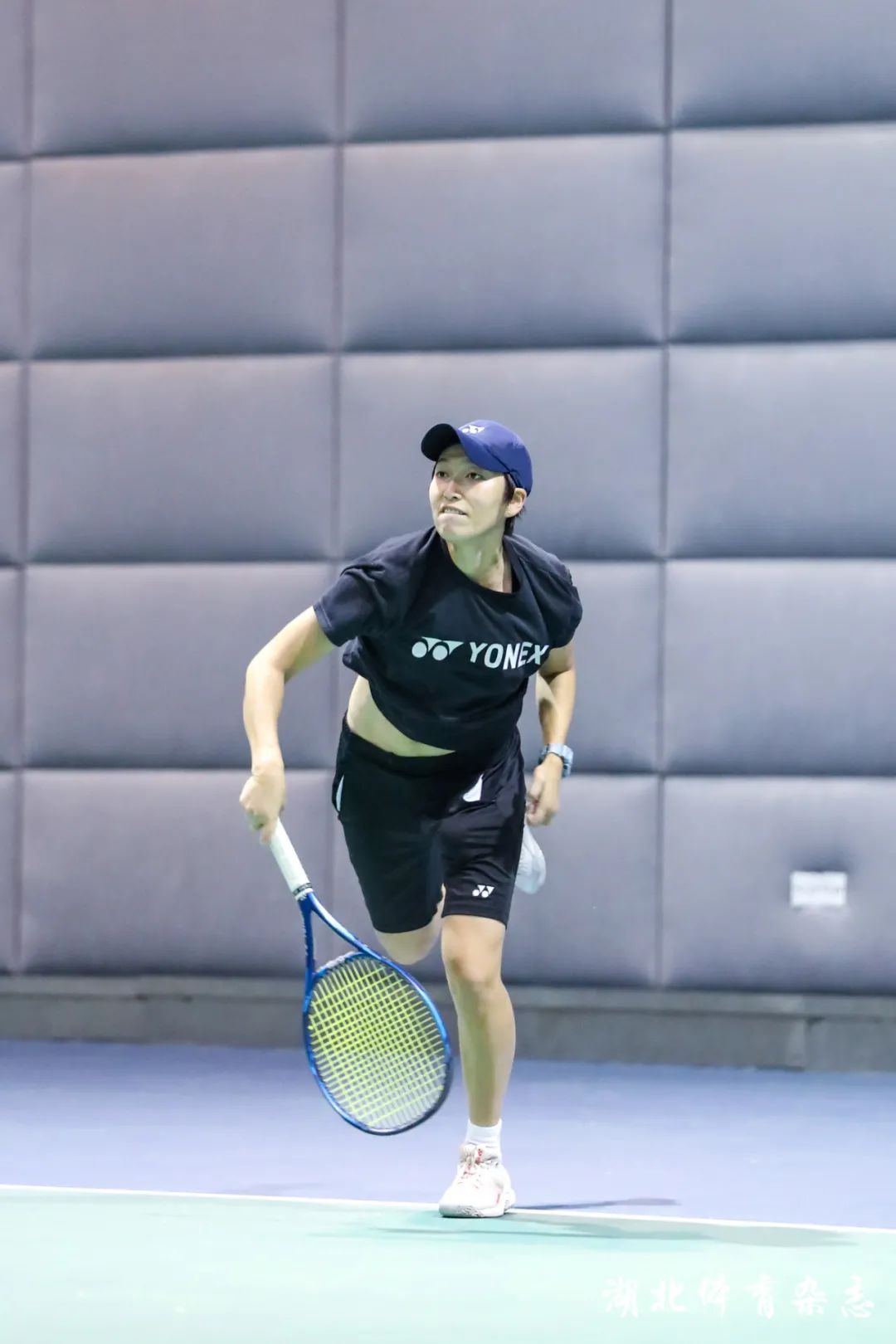 恢复出场能 恢复出场能