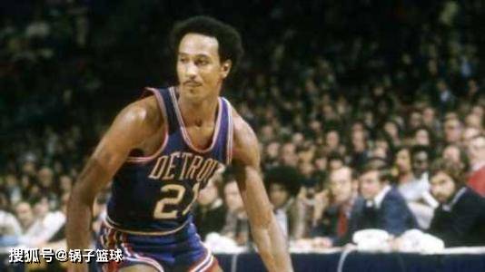 以及本地特 以及本地特