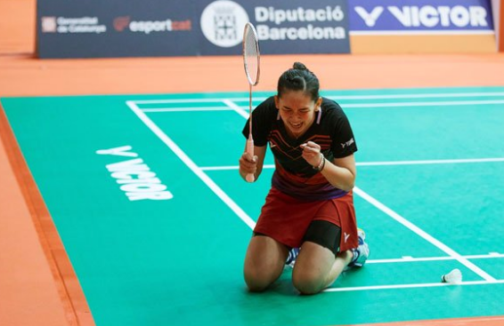 森林在近期 森林在近期