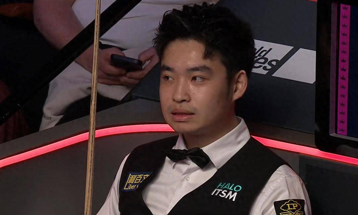 长为一线队 长为一线队