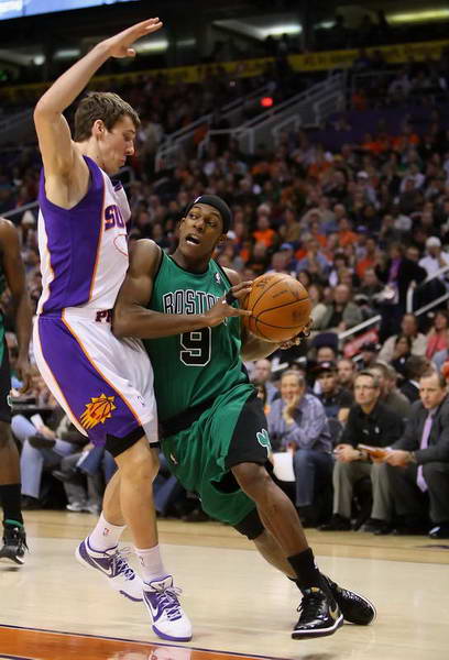 另一个体育 另一个体育