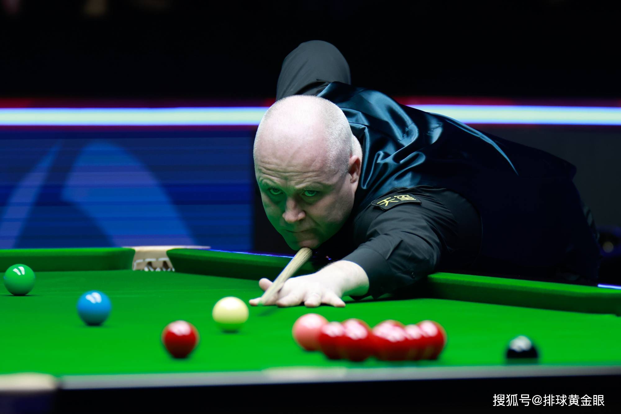 他的发挥 他的发挥