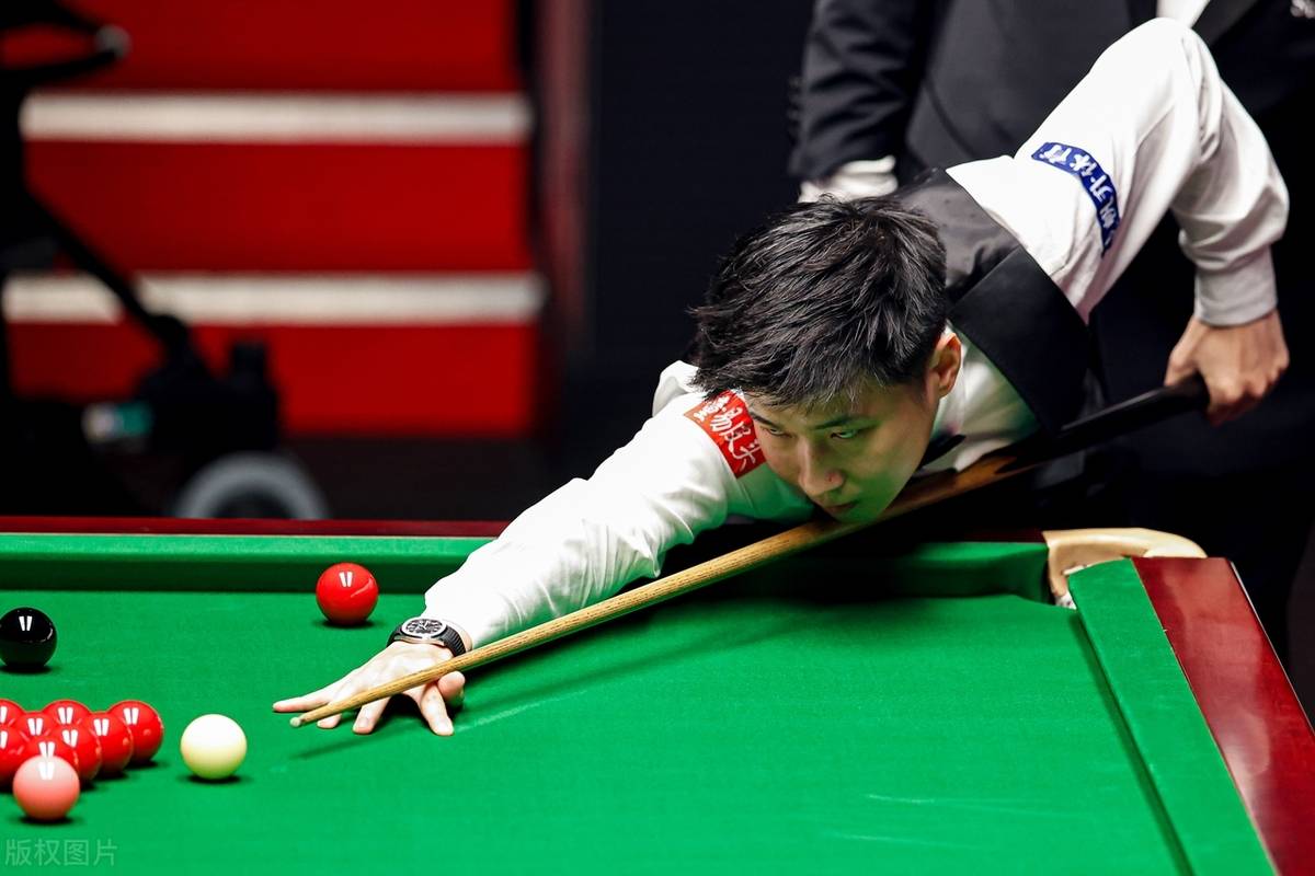 永久友好关 永久友好关