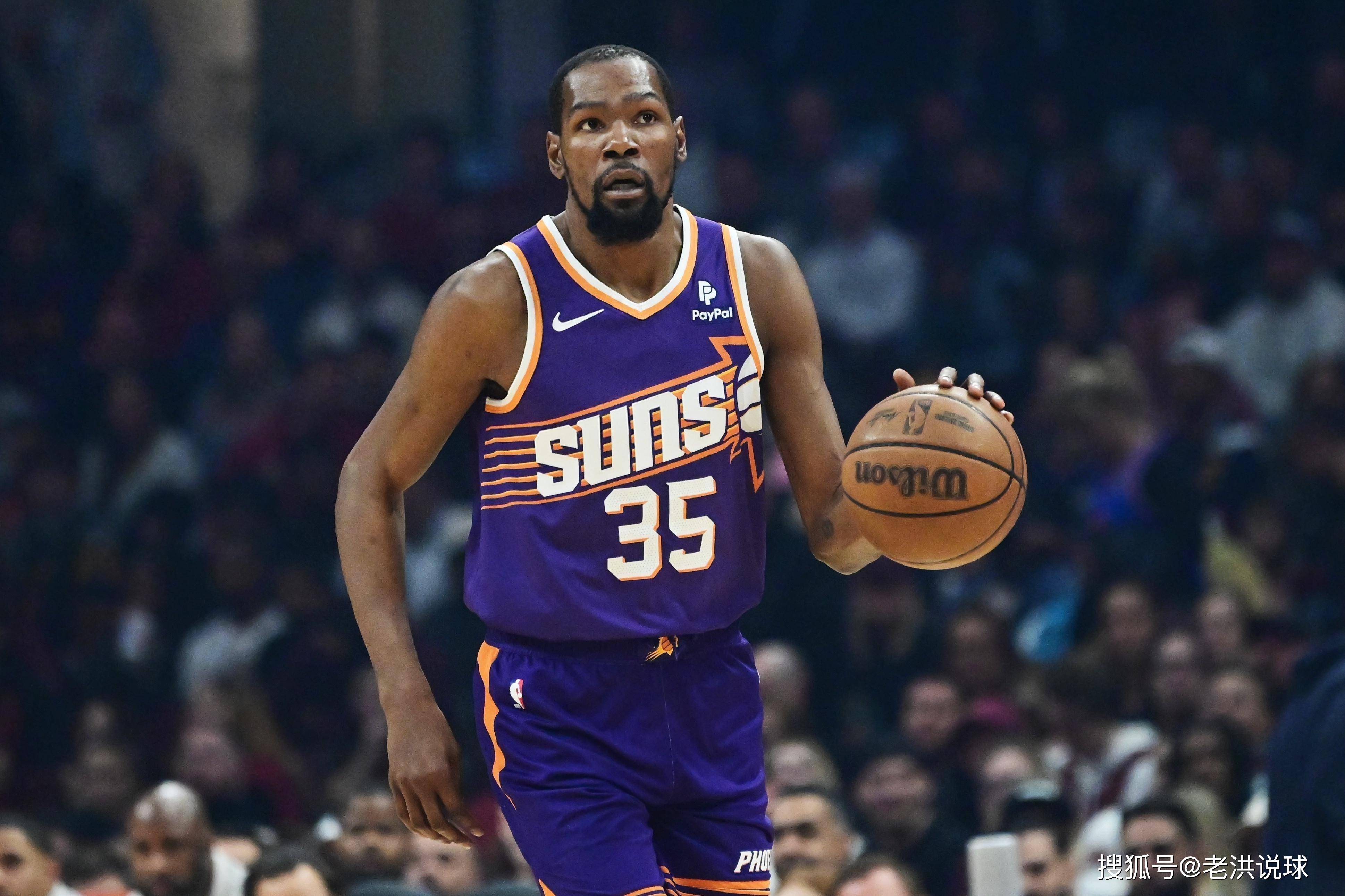 32岁后场 32岁后场